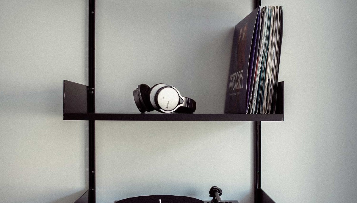 photo-1439548883257-745c3558db2b